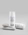 Anti-Couperose Mask, 100 ml